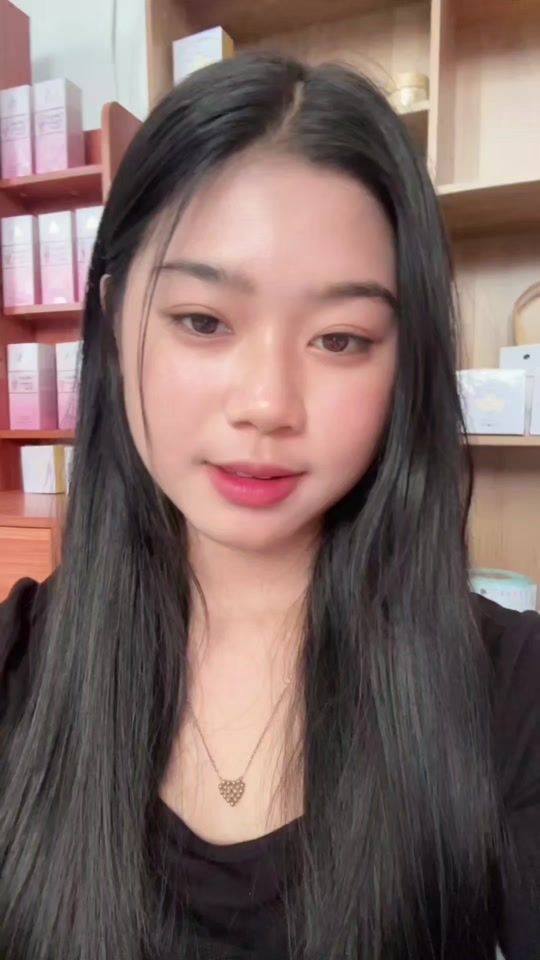 TikTok video thumbnail by phat_g_g