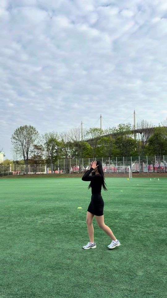 TikTok video thumbnail by 1ze_e01