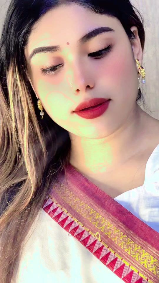 TikTok video thumbnail by dream_alifa