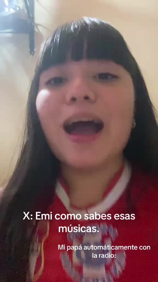 TikTok video thumbnail by emixxaamn