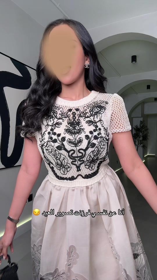 TikTok video thumbnail by tiffany_fa11
