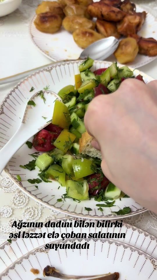 TikTok video thumbnail by zzynva