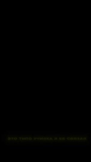 TikTok video thumbnail by rolltime.aep