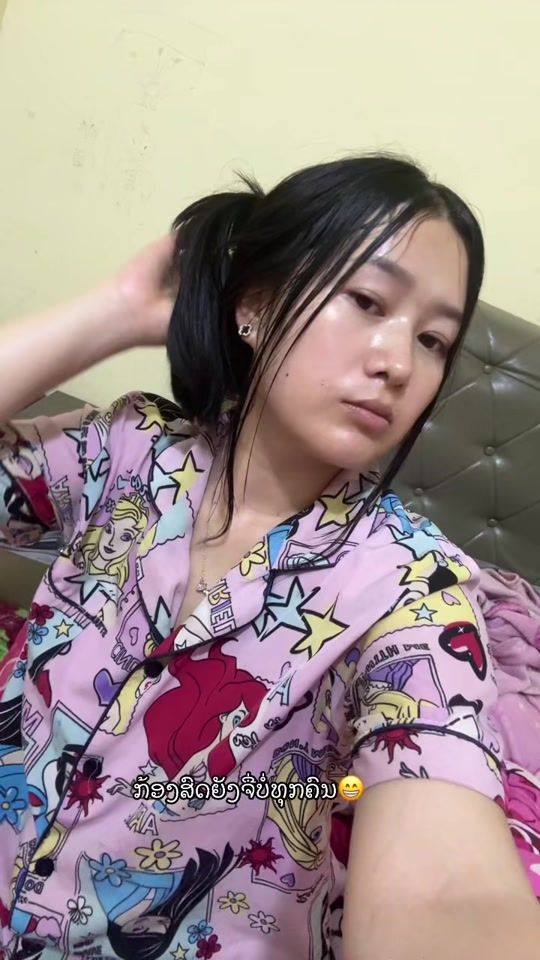 TikTok video thumbnail by nkaujsee.lis5