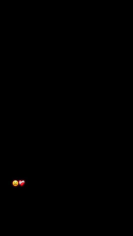 TikTok video thumbnail by nkaujkiab05