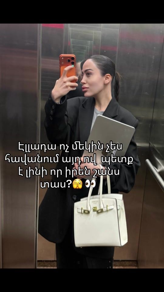 TikTok video thumbnail by ellada______19