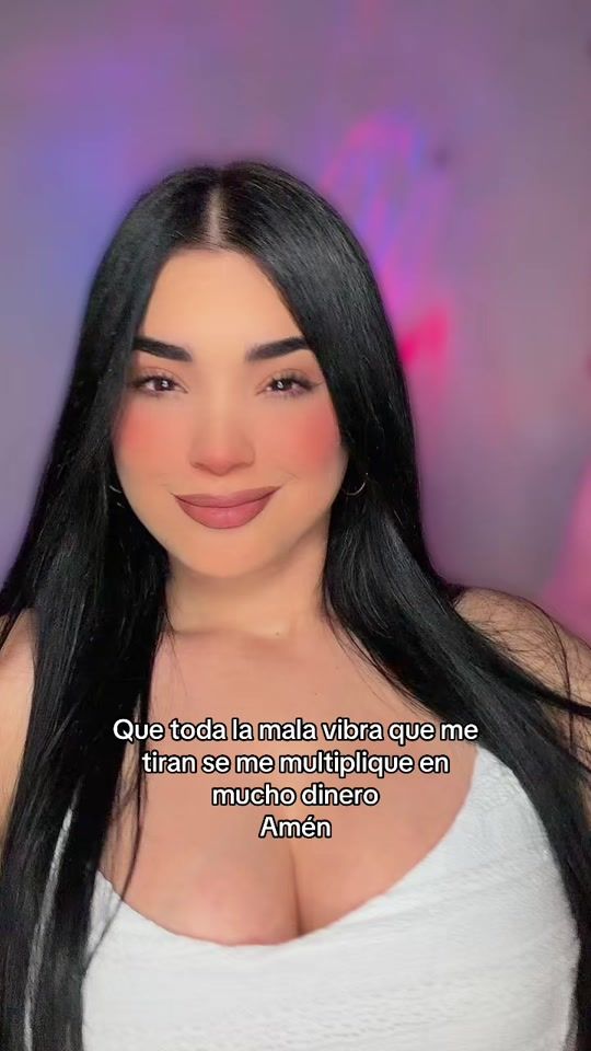 TikTok video thumbnail by danielaortega.19