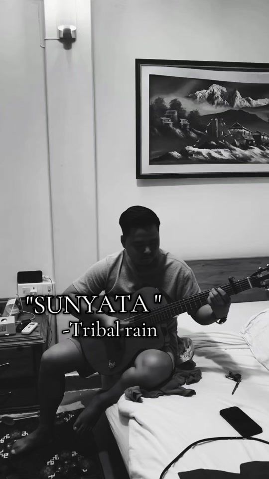 TikTok video thumbnail by indie_diary_nepal