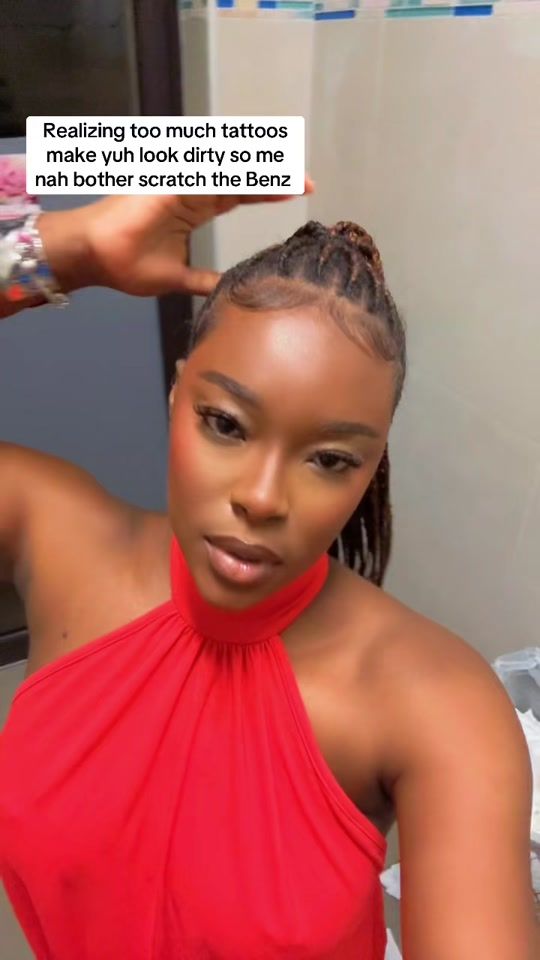 TikTok video thumbnail by abigail__allen