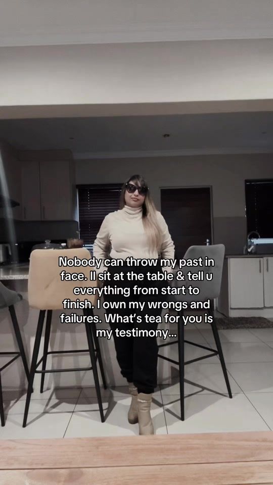 TikTok video thumbnail by crystalveronicag