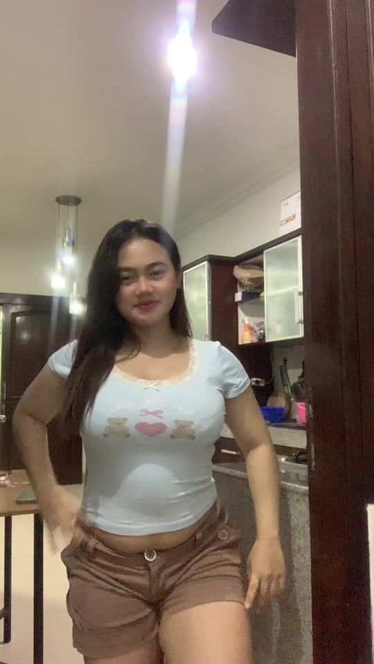 TikTok video thumbnail by risti_cherry