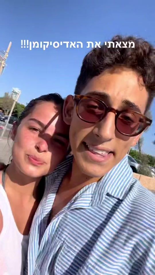 TikTok video thumbnail by michael.asado123