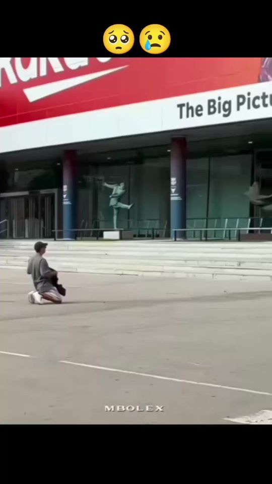 TikTok video thumbnail by byronbmuz