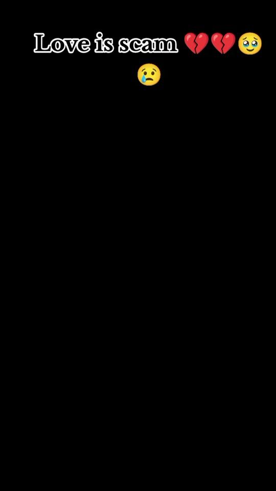 TikTok video thumbnail by lilycruz698