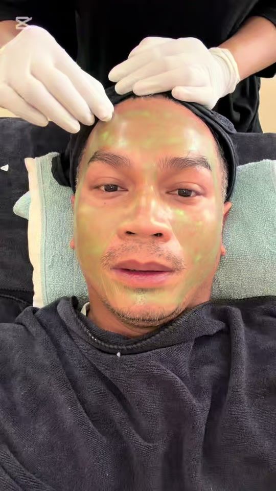 TikTok video thumbnail by duksorithy