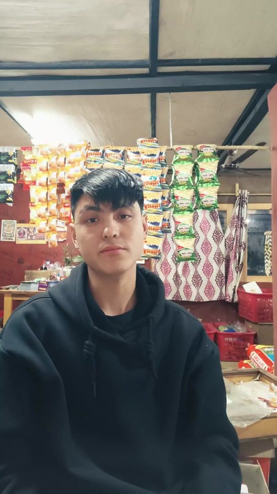 TikTok video thumbnail by tgyel2002