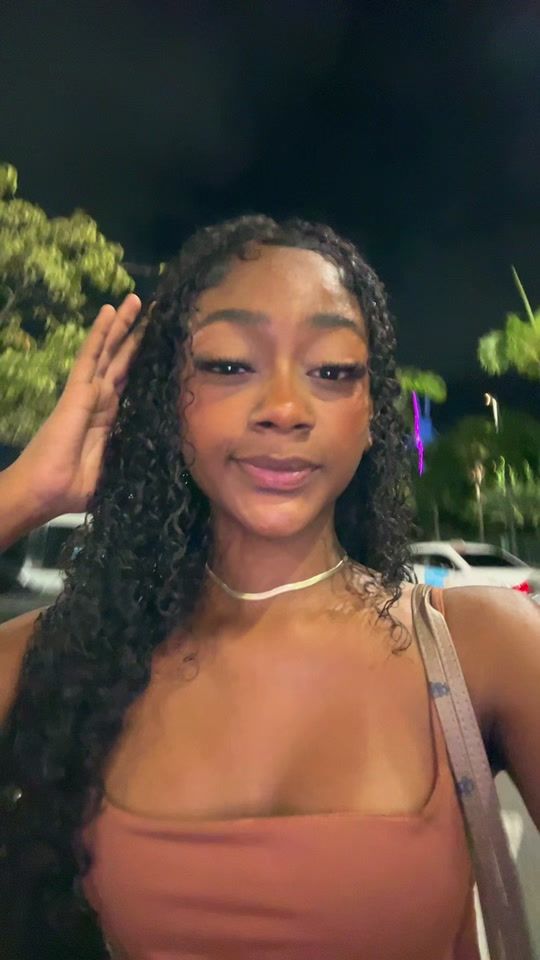 TikTok video thumbnail by iasmidia_1