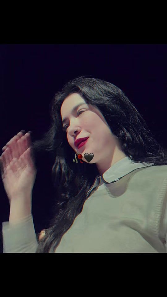 TikTok video thumbnail by assirsdiri