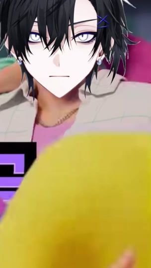 TikTok video thumbnail by jack08.21