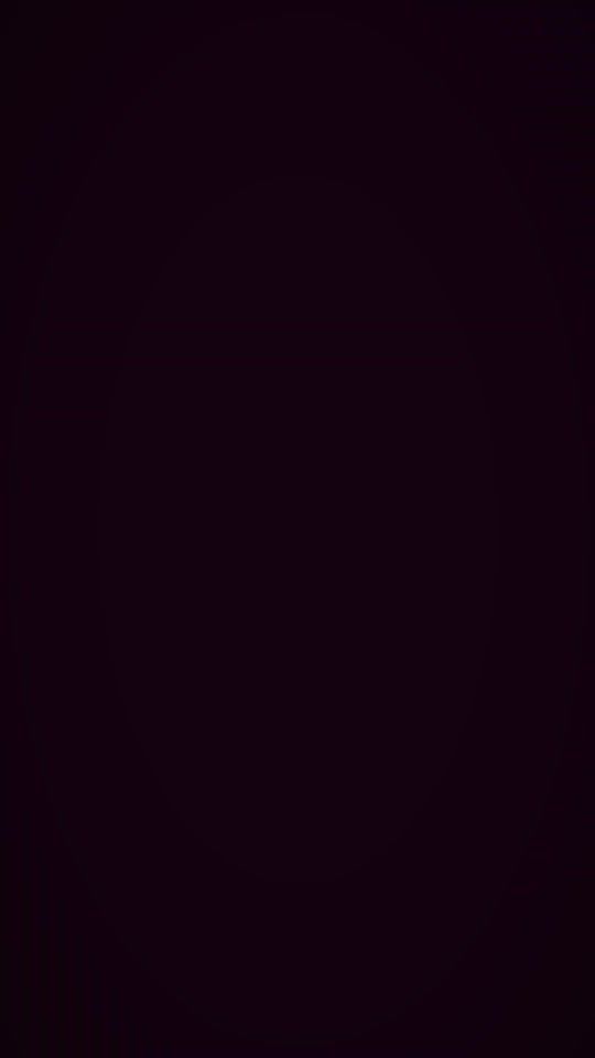 TikTok video thumbnail by kulpunai123