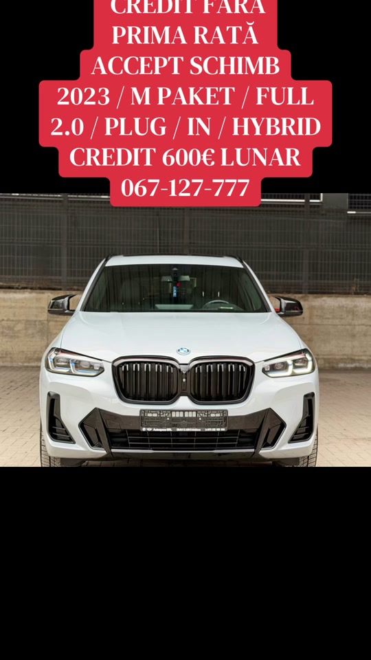 TikTok video thumbnail by imperialautocars