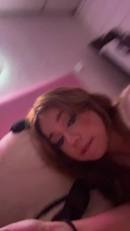 TikTok video thumbnail by walii._