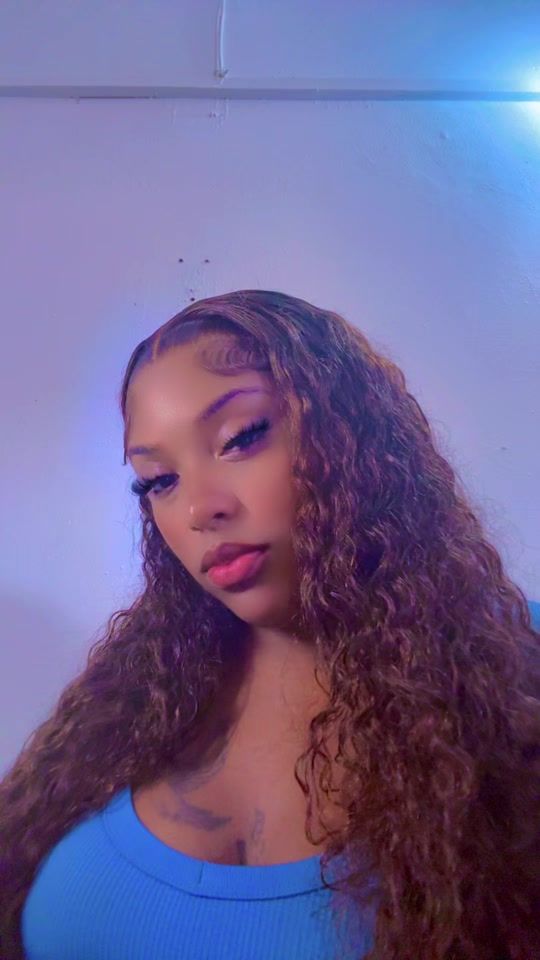 TikTok video thumbnail by prettygirl_del