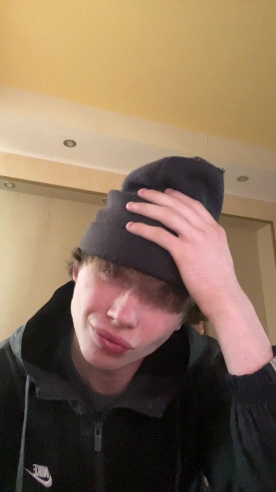 TikTok video thumbnail by nkhamov