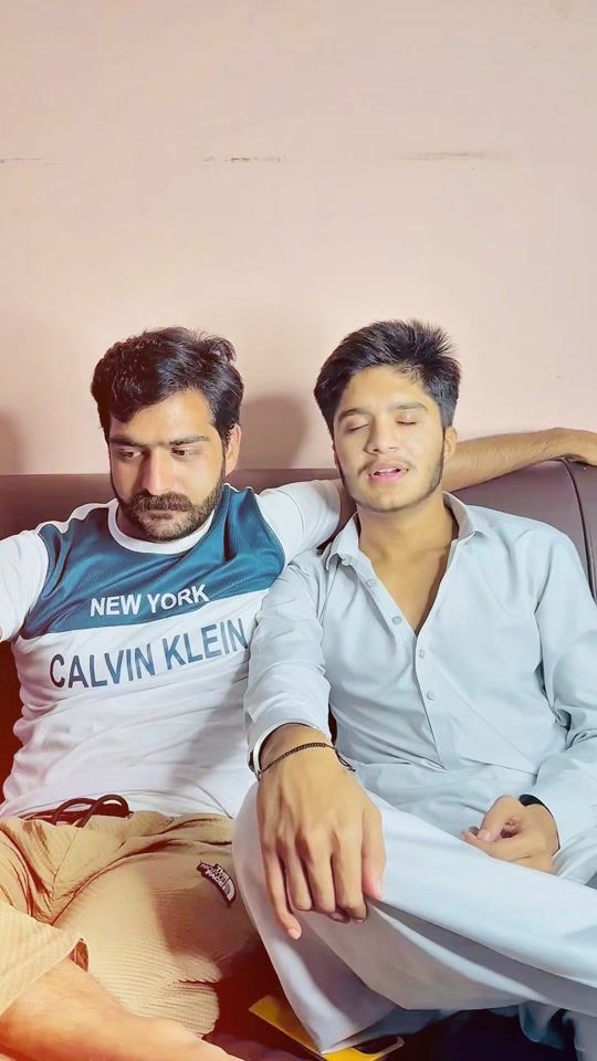 TikTok video thumbnail by emanaliofficial3