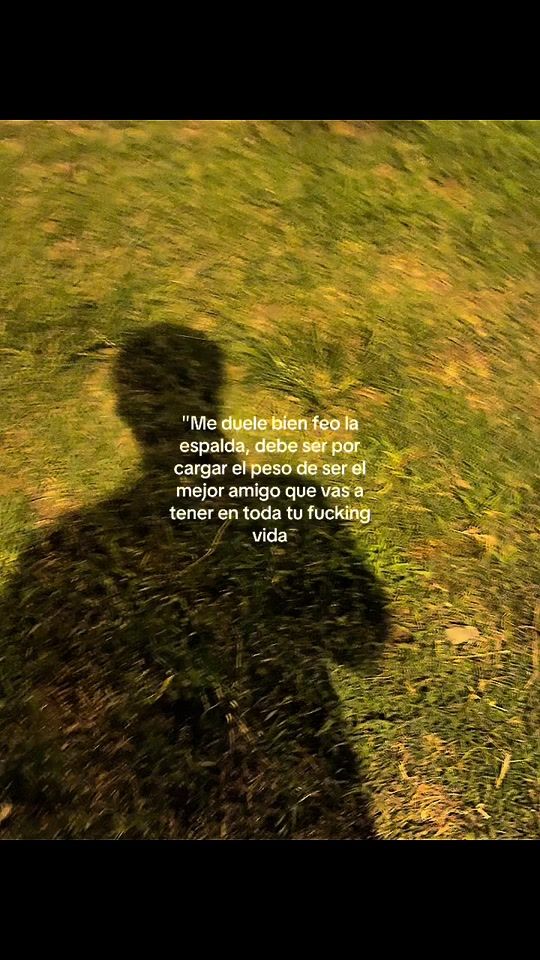 TikTok video thumbnail by david_ef