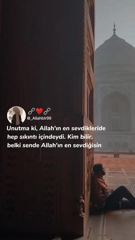 TikTok video thumbnail by zarifbirsevda