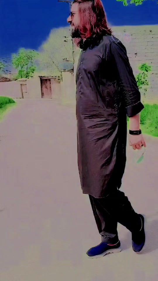 TikTok video thumbnail by siddeeq.official777