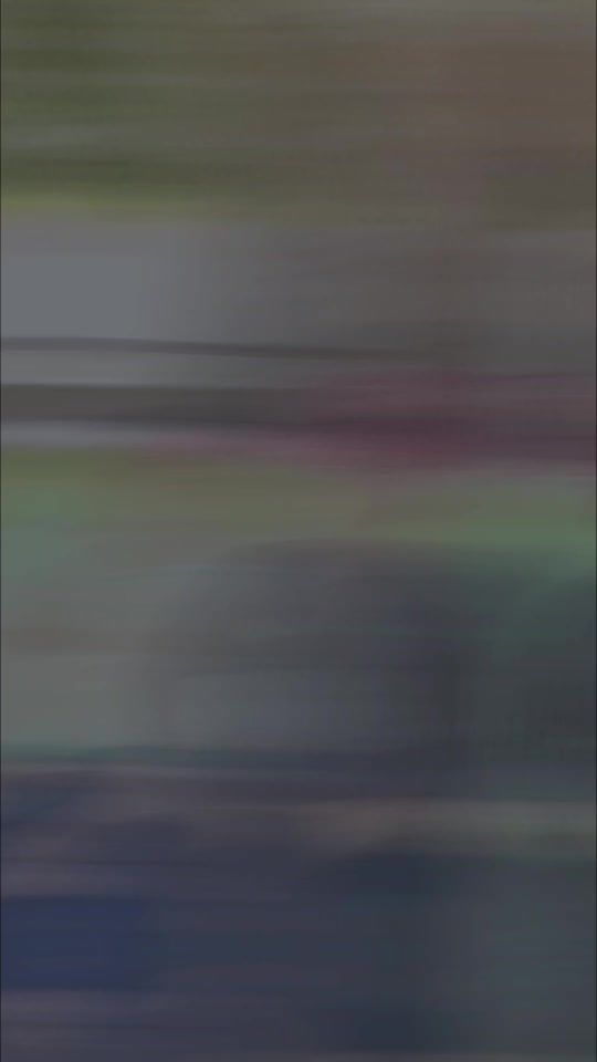 TikTok video thumbnail by way.sai