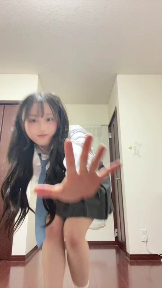 TikTok video thumbnail by _cckpd