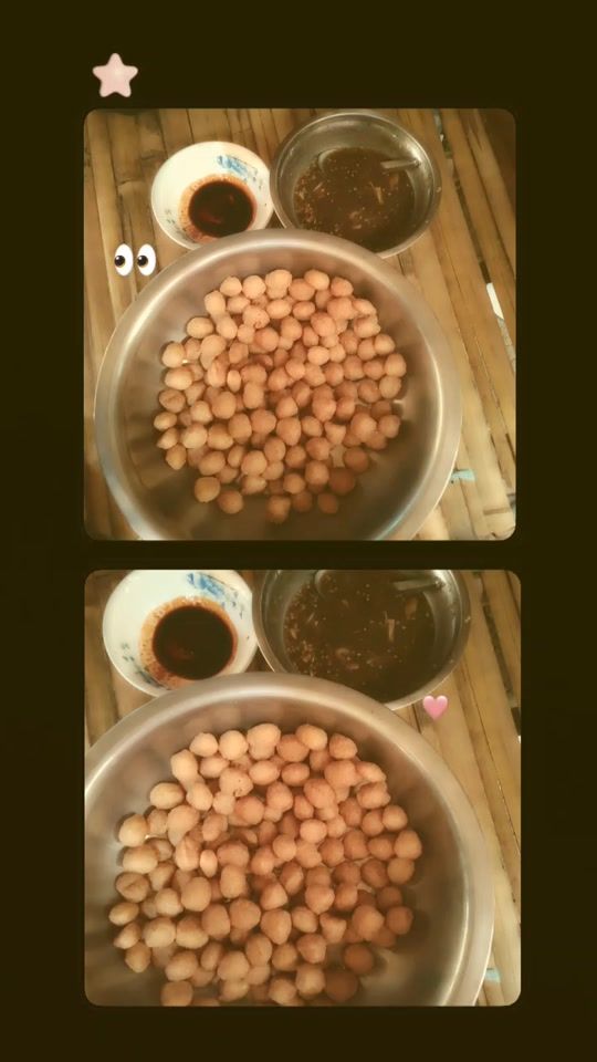 TikTok video thumbnail by ban.ni95