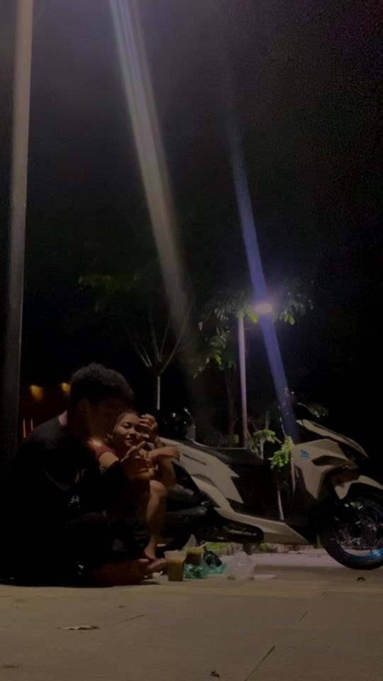 TikTok video thumbnail by 17_inces