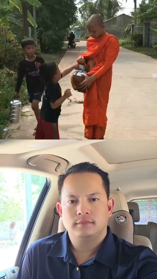 TikTok video thumbnail by .012446864