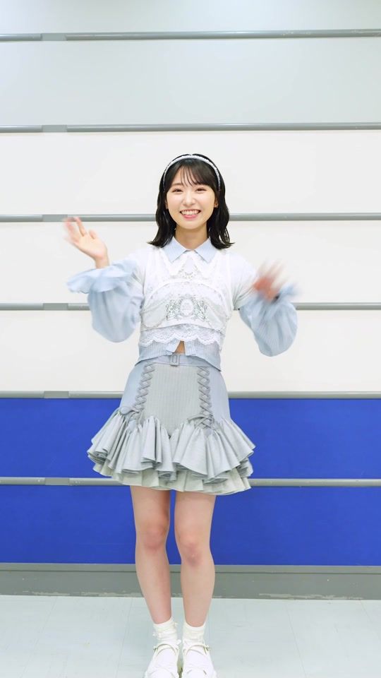 TikTok video thumbnail by zukky_48