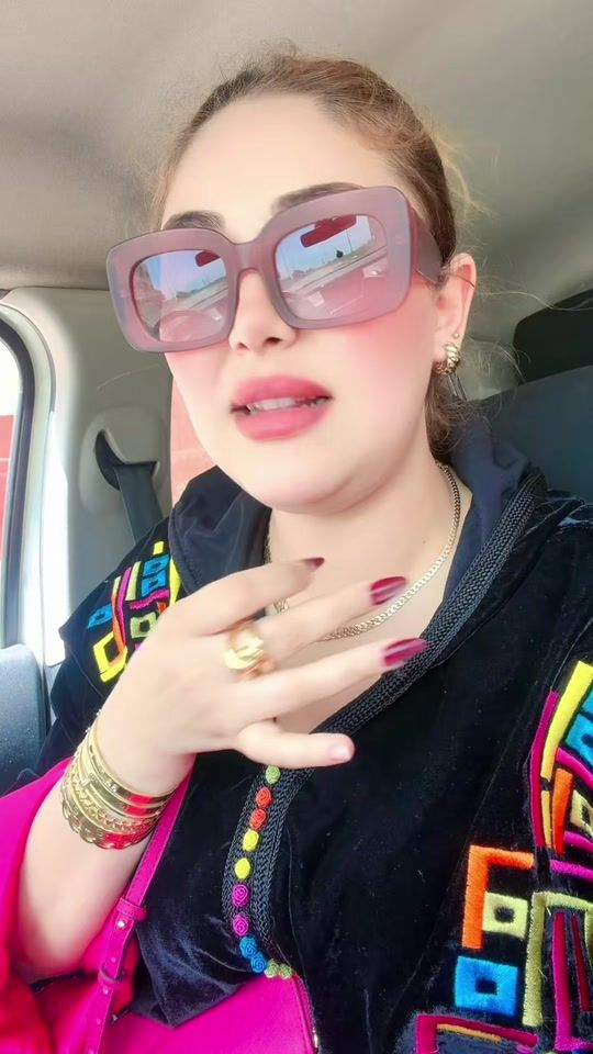 TikTok video thumbnail by fati_haddouch