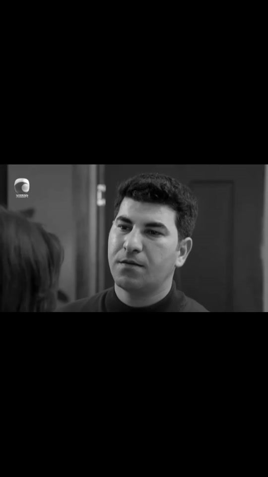 TikTok video thumbnail by vazdexlitush