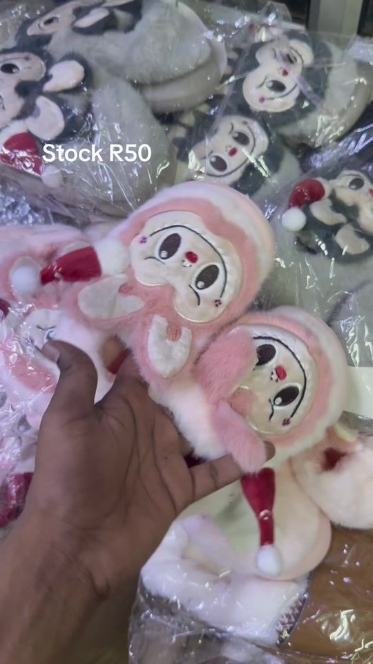 TikTok video thumbnail by jobarg.mall.shop.n