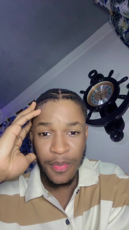 TikTok video thumbnail by tonton.r2