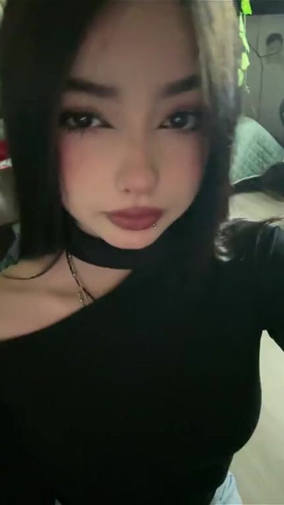 TikTok video thumbnail by marr_3s