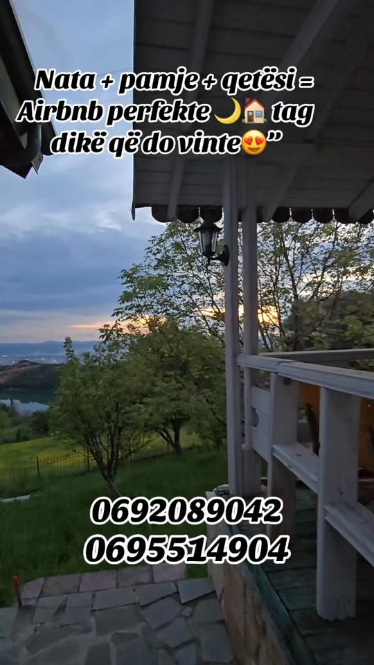 TikTok video thumbnail by endry_real_step_estate