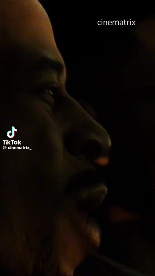 TikTok video thumbnail by stance_kings.sa
