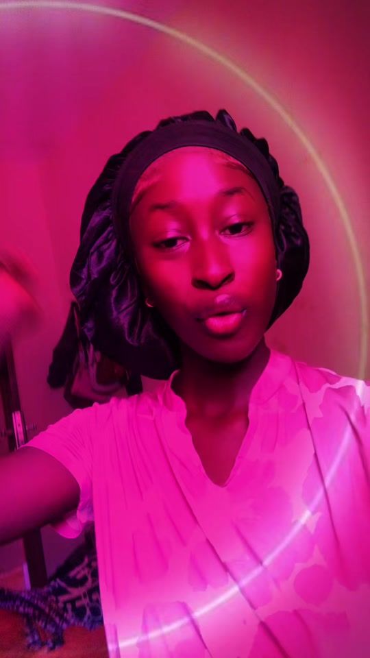 TikTok video thumbnail by aishasissoho7