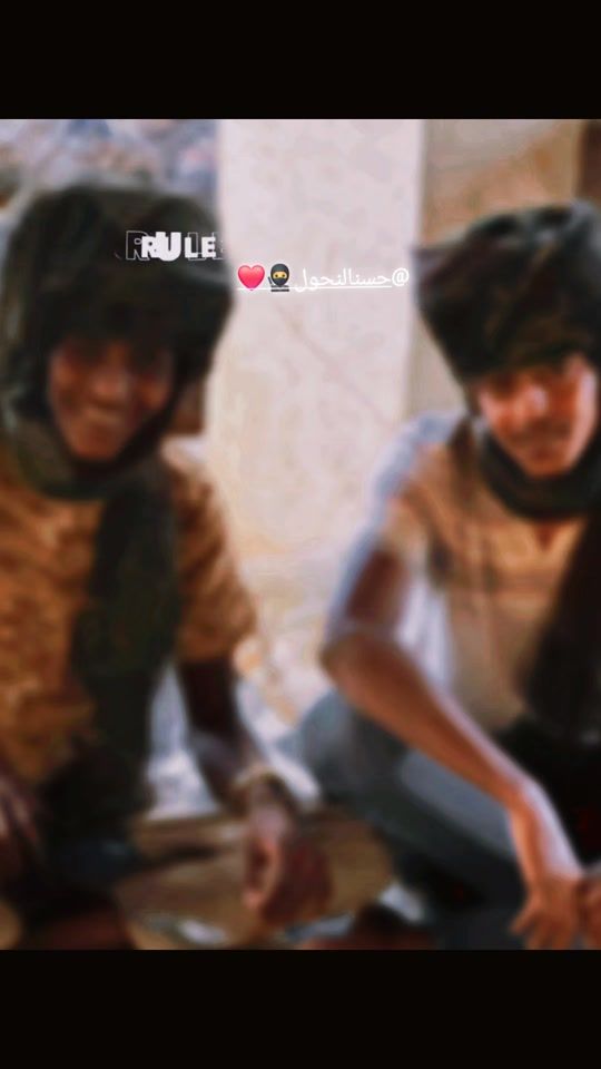 TikTok video thumbnail by r.s.f.370