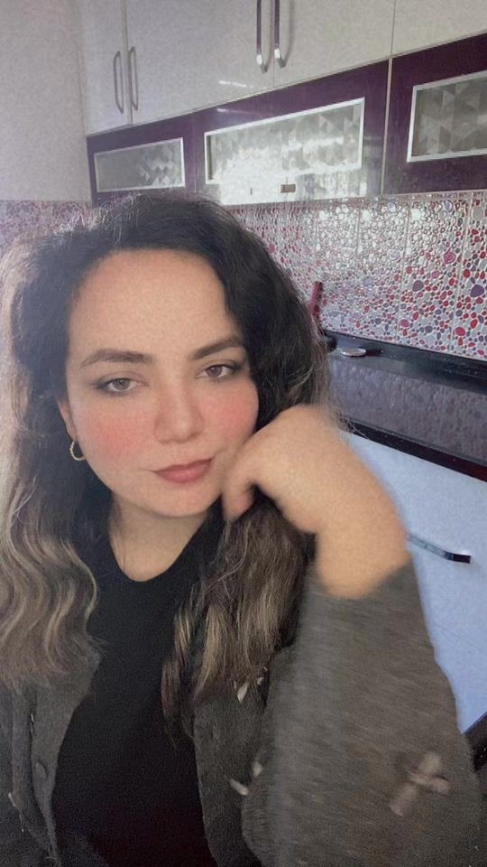 TikTok video thumbnail by cvlayse80