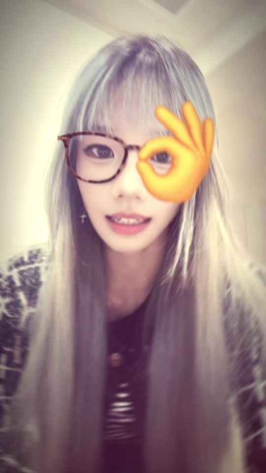 TikTok video thumbnail by sb._.0202