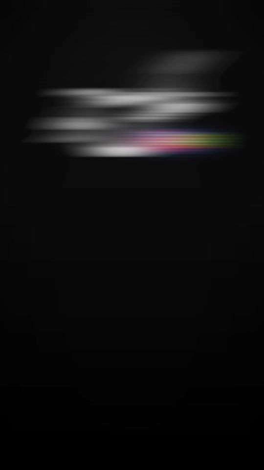 TikTok video thumbnail by capcut_afgh01